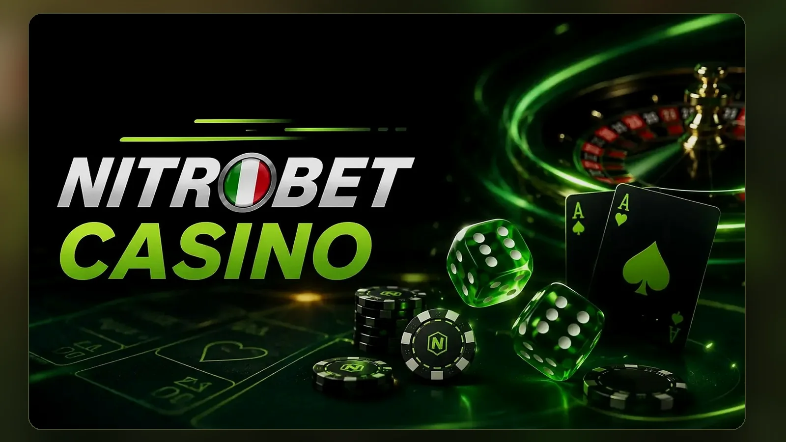 Nitrobet è affidabile