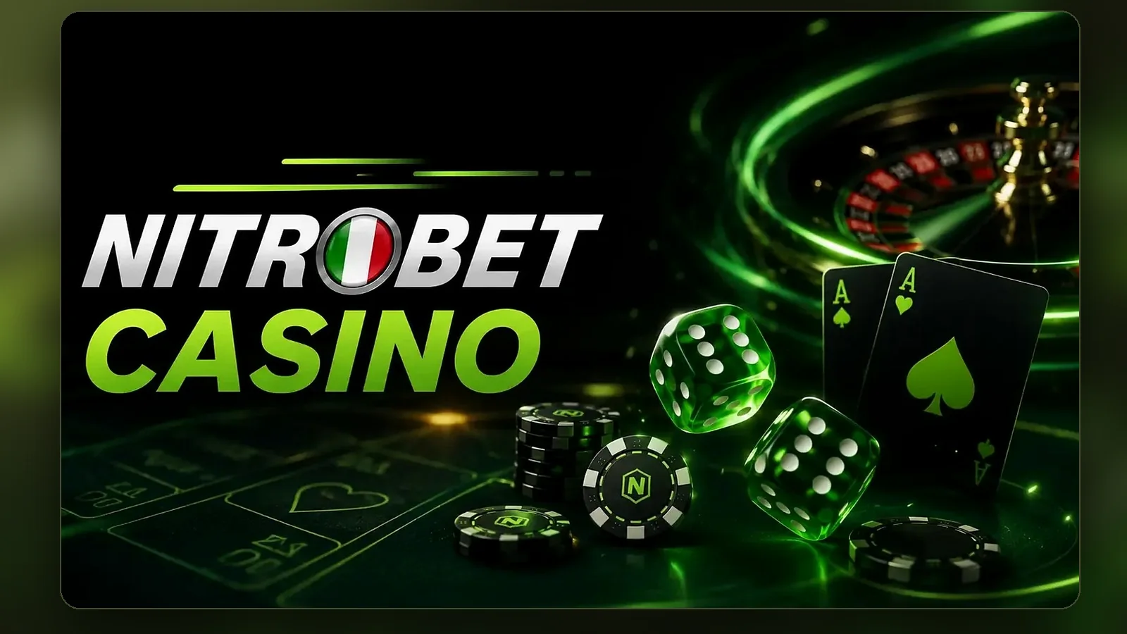 Nitrobet